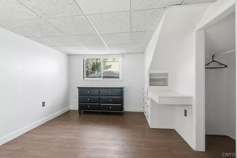 426 S 4th St, Fulton, NY 13069 photo 28