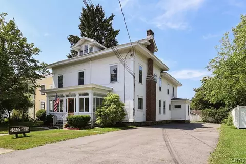 426 S 4th St, Fulton, NY 13069 photo 3