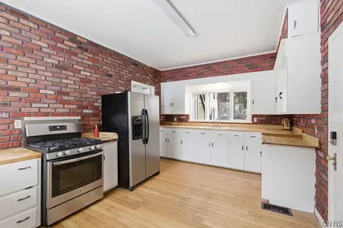 426 S 4th St, Fulton, NY 13069 photo 40