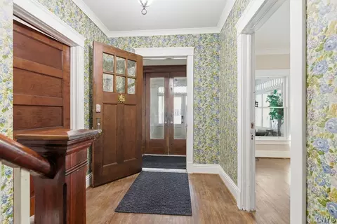 426 S 4th St, Fulton, NY 13069 photo 7