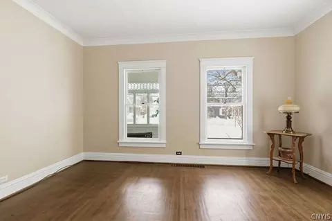 426 S 4th St, Fulton, NY 13069 photo 10