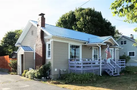 19204 Us Route 11, Watertown, NY 13601