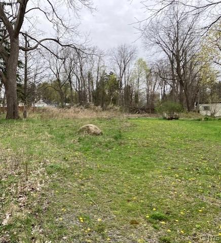 129 Westmoreland St, Whitestown, NY 13492