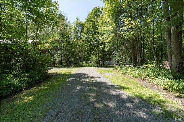 39099 State Route 180, Orleans, NY 13656