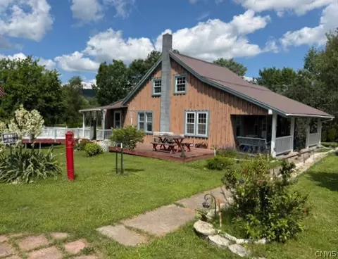 209 Cr-23, Norwich, NY 13815