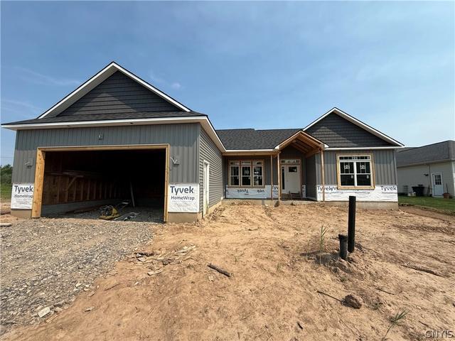 lot214 Forest View Ln, Manlius, NY 13116