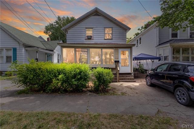 212 Lakeview Ave, Syracuse, NY 13204