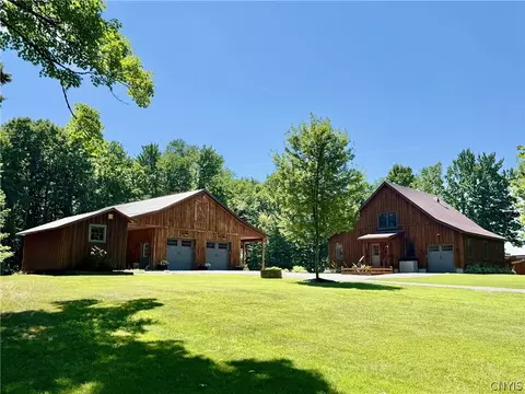 9434 Dutch Rd, Camden, NY 13316