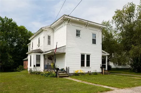 416 S James St, Wilna, NY 13619