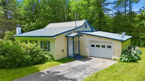 687 Curtiss Rd, Salisbury, NY 13365
