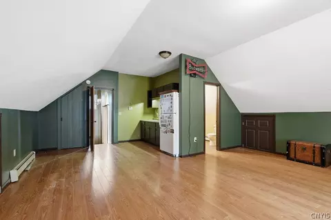 Other - 4147 Nelson Rd, Nelson, NY 13035 photo 7 of 10