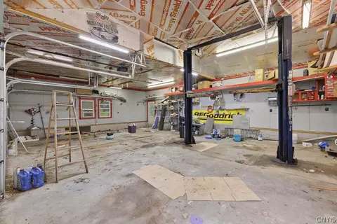 Other - 4147 Nelson Rd, Nelson, NY 13035 photo 10 of 10