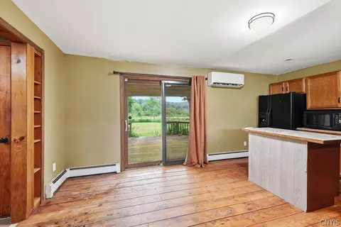 Other - 4147 Nelson Rd, Nelson, NY 13035 photo 2 of 10