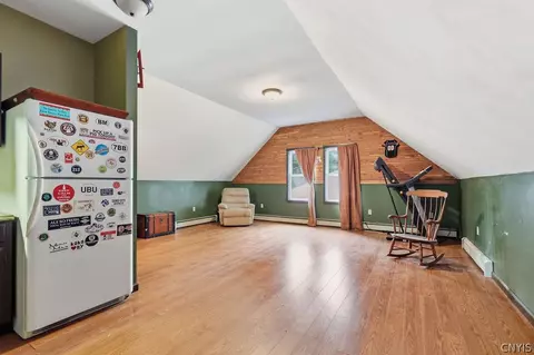 Other - 4147 Nelson Rd, Nelson, NY 13035 photo 4 of 10