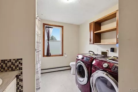 Other - 4147 Nelson Rd, Nelson, NY 13035 photo 3 of 10