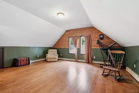 Other - 4147 Nelson Rd, Nelson, NY 13035 photo 5 of 10