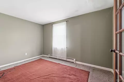 Bedroom - 4147 Nelson Rd, Nelson, NY 13035 photo 1 of 4