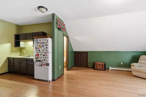 Other - 4147 Nelson Rd, Nelson, NY 13035 photo 6 of 10