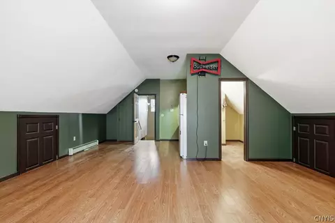 Other - 4147 Nelson Rd, Nelson, NY 13035 photo 8 of 10