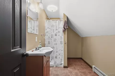 Bath - 4147 Nelson Rd, Nelson, NY 13035 photo 2 of 2