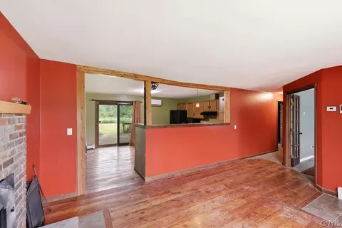 Living - 4147 Nelson Rd, Nelson, NY 13035 photo 1 of 5