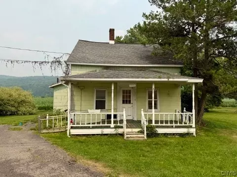 5506 State Route 41, Homer, NY 13077