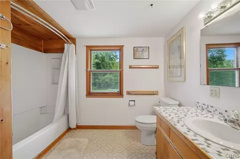 Bath - 3625 Doyle Rd, Lysander, NY 13027 photo 3 of 4