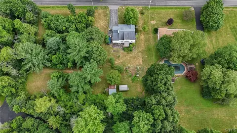 View/Area - 3625 Doyle Rd, Lysander, NY 13027 photo 1 of 4