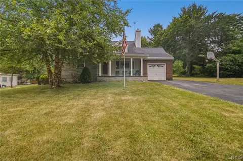 Other - 3625 Doyle Rd, Lysander, NY 13027 photo 1 of 8