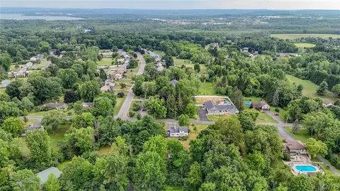 View/Area - 3625 Doyle Rd, Lysander, NY 13027 photo 4 of 4