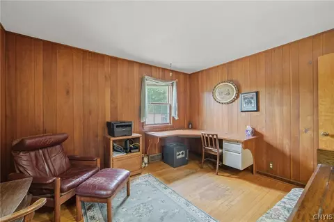Other - 3625 Doyle Rd, Lysander, NY 13027 photo 5 of 8