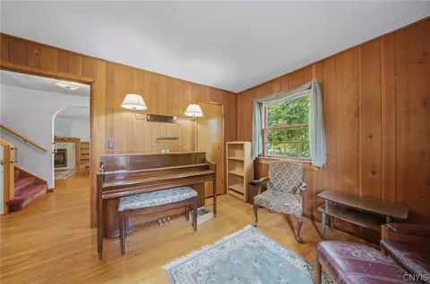 Other - 3625 Doyle Rd, Lysander, NY 13027 photo 6 of 8