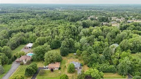 View/Area - 3625 Doyle Rd, Lysander, NY 13027 photo 3 of 4