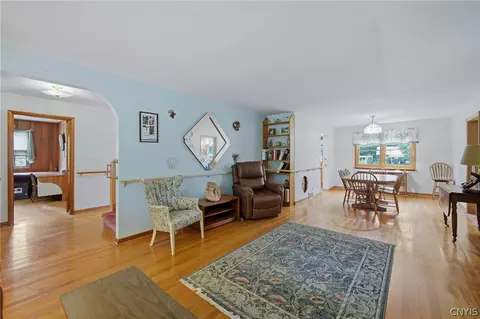 Other - 3625 Doyle Rd, Lysander, NY 13027 photo 3 of 8