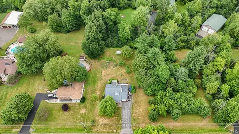 View/Area - 3625 Doyle Rd, Lysander, NY 13027 photo 2 of 4