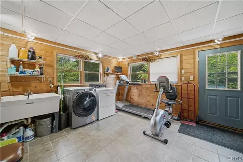 Other - 3625 Doyle Rd, Lysander, NY 13027 photo 7 of 8