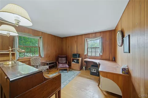 Other - 3625 Doyle Rd, Lysander, NY 13027 photo 4 of 8