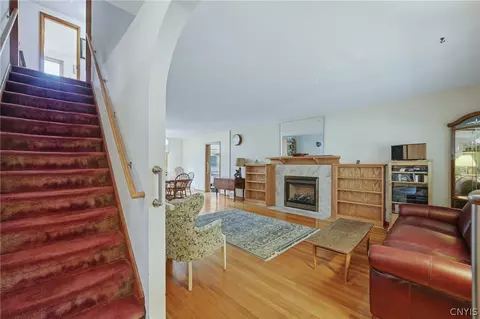 Other - 3625 Doyle Rd, Lysander, NY 13027 photo 2 of 8