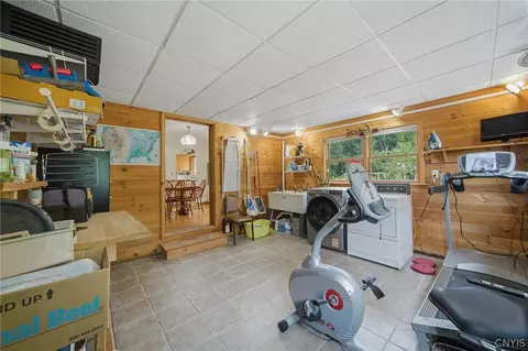 Other - 3625 Doyle Rd, Lysander, NY 13027 photo 8 of 8
