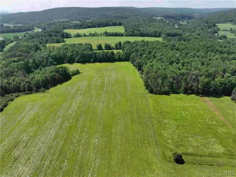Cr-17, Belfast, NY 14711
