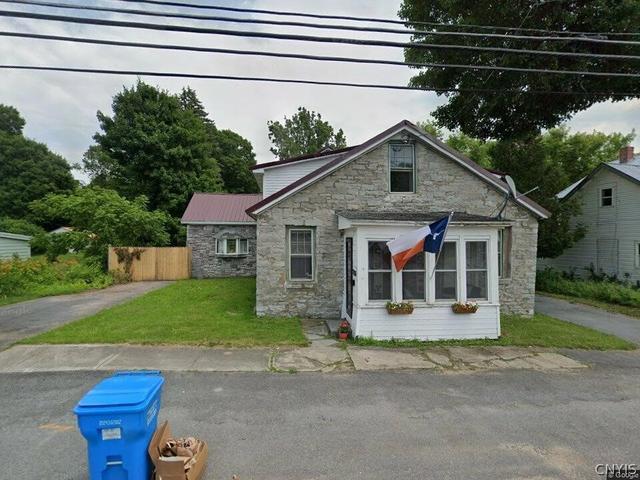 25054 Woolworth St, Champion, NY 13619
