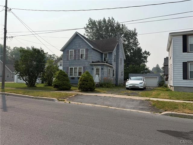 1206 Gill St, Watertown, NY 13601