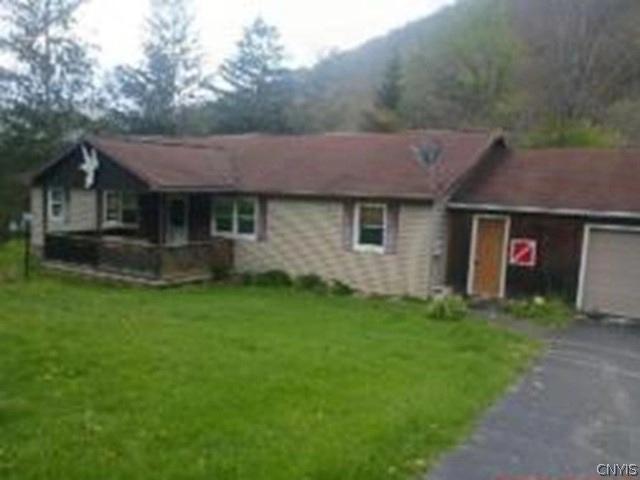 4071 Erie St, Salamanca, NY 14779