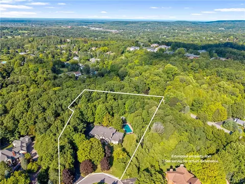 View/Area - 6909 Shalimar Way, Fayetteville, NY 13066 photo 1 of 1