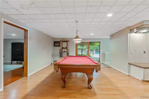 Other - 6909 Shalimar Way, Fayetteville, NY 13066 photo 5 of 6