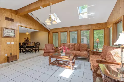 Other - 6909 Shalimar Way, Fayetteville, NY 13066 photo 3 of 6