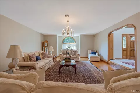 Other - 6909 Shalimar Way, Fayetteville, NY 13066 photo 1 of 6