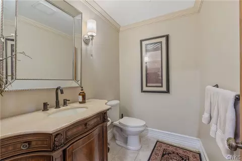 Bath - 6909 Shalimar Way, Fayetteville, NY 13066 photo 1 of 6