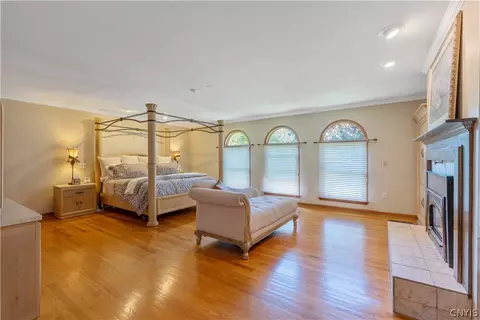 Other - 6909 Shalimar Way, Fayetteville, NY 13066 photo 4 of 6