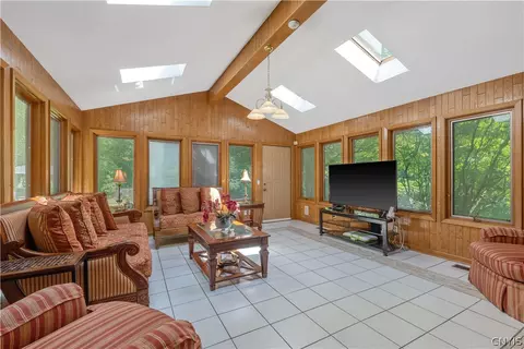 Other - 6909 Shalimar Way, Fayetteville, NY 13066 photo 2 of 6